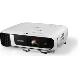 Projektor Epson EB-FH52 3LCD Full HD (V11H978040)