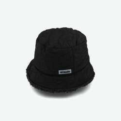 COLUMBIA Kapa winter pass™ ii reversible bucket hat U