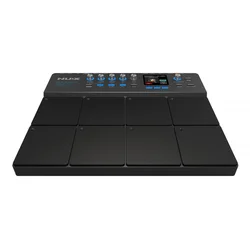 NUX DP-2000 ELEKTRONSKA VADBENA GUMA