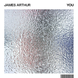 James Arthur You (Vinyl LP)