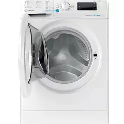 INDESIT Ves masina BWE81285XWEEN