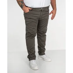 La Force Muške pantalone SRC 2594, Zelene