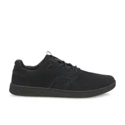 CATERPILLAR PAUSE CIPELE BLACK