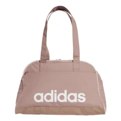 Adidas W L ESS BWL BAG, torba, roza KUX40