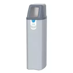 UST-M WS-20-LCD-Clear Kompaktni mehčalec vode 20l LCD Claro USTM
