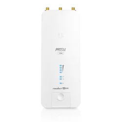 UBIQUITI Bežični Access Point Rocket Prism 5AC Gen2 spoljni