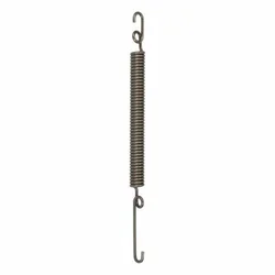 Gorenje Opruga vrata 793149, Smeg 895092563, Wirlpool 481290508471, Indesit c00492164