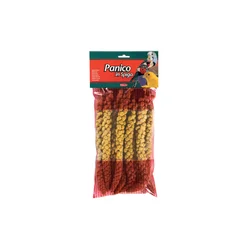 Padovan Proso u Grozdu - 250 g