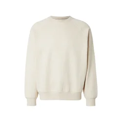 SCOTCH & SODA Majica bež