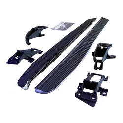 OEM Pragovi Land Rover Range Rover Vogue (2013+)