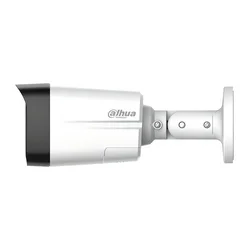 Dahua HAC-HFW1500TLMP-IL-T 5MP Dual Light kamera