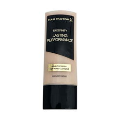 Max Factor Facefinity Lasting Performance Make-Up 35 ml