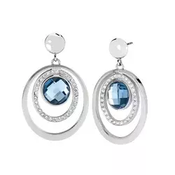 NAKIT 2JEWELS NAUŠNICE 261487