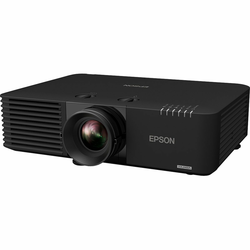 Laserski projektor Epson EB-L635SU
