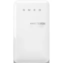 Smeg FAB10HLWH5