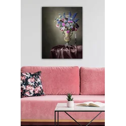 Wallity Slika 1033957855, 50x70 cm