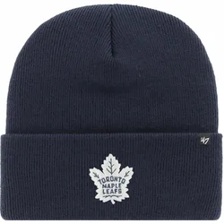 Toronto Maple Leafs Hokejska kapa NHL Haymaker LN