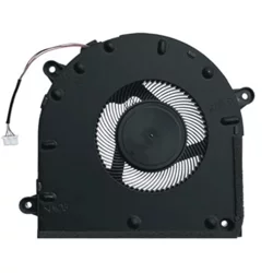 Ventilator Lenovo Legion Y540-17IRH