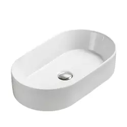 Bagdad nadgradni lavabo