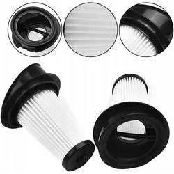 shumee HEPA FILTER ZA BEKO 9178013673 - VRT61814 VRT61818 VRT61821