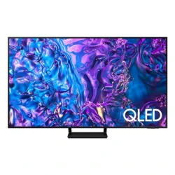 Televizor SAMSUNG QE65Q70DATXXHQLED65UHDsmartTizencrna ( QE65Q70DATXXH )