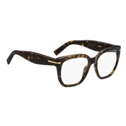 Hugo Boss Naočare HB 1734 086