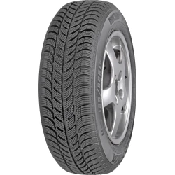 SAVA Zimska guma ESKIMO S3+ 195/60R15 88T