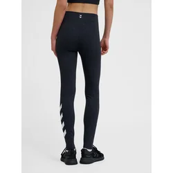 hmlPULSE LOGO MW TIGHTS