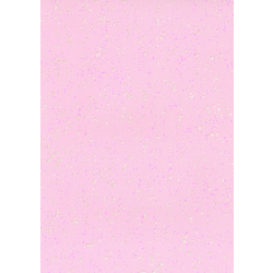 RASCH Tapeta 544206