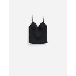 Reserved - LADIES` TOP