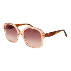 Ted Baker Naočare za sunce TB 1685 271