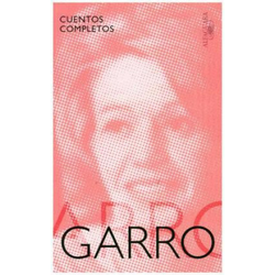 Cuentos completos