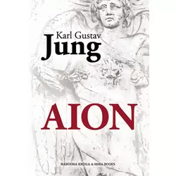 Aion