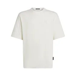 Karl Lagerfeld Majica kremna