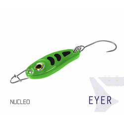 Blestivka Delphin EYER 8/1,5g Nucleo