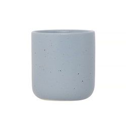 Aoomi Kobe Mug C01 400 ml