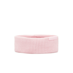 Cropp - Ladies` headband - Pink
