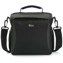 LOWEPRO torba Format 160