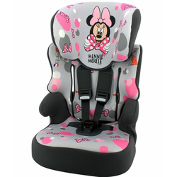 Nania dječja sjedalica Beline CF Minnie Mouse