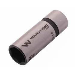 shumee Nastavek za svečke 1/2, 16 mm, Waryński