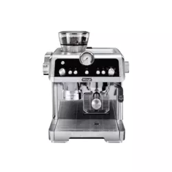 Delonghi La Specialista EC9335.M - Delonghi