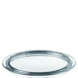 STALAK ZA TORTU  31,5 cm