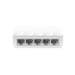 Tp-link ls1005 litewave Switch ( 58968 )