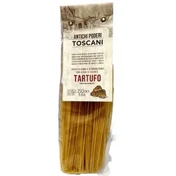 Makaron włoski Antichi Poder Tartufo 250g -