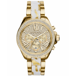 Ure Michael Kors MK6157