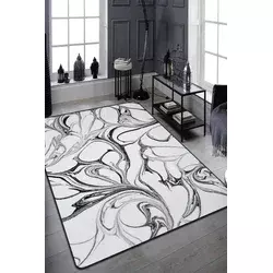 Conceptum Hypnose Tepih, 150x300cm, Šareni