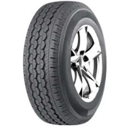WEST LAKE Letnja guma 205/65R15C H188 102T