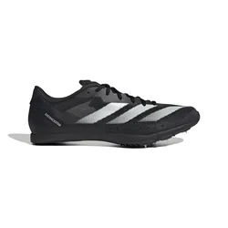 Adidas Distancestar