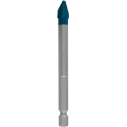 BOSCH Expert HEX-9 burgija za tvrde pločice 3x90 mm