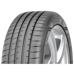Goodyear EAGLE F1 (ASYMMETRIC) 3 SUV 255/50 R20 109Y
